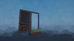 A screenshot taken in Dreams. 11 of 30.