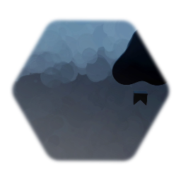 Spade Suit