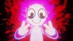 AAAAAAAAAAAAAAAAAAAAAAAAAAAAAAAAAAAAAAAAAAAAAAAAAAAAAAAAAAAAAAA