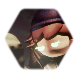 Uncommon-Friendship *(Vs. Braxton)*