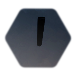 Clothing - Lower Leg Sleeve