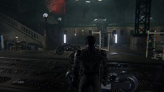 A screenshot taken in Dreams. 13 of 30.