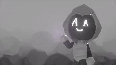 A screenshot taken in Dreams. 13 of 14.