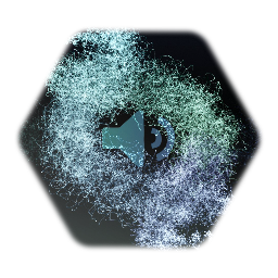 Wolf At The Door | Radiohead