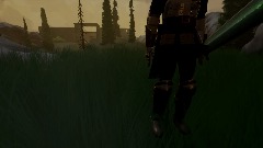 Tur'en DS-Highway1 (Gift4Chvez37)