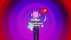 Her Heart (Ft @MaJiCkAl0ne)