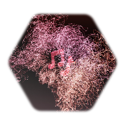 JAKEY ULTIMATE THEME