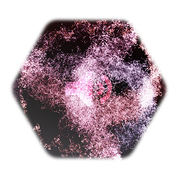 6up 5oh Cop-Out (Pro / Con) | Will Wood