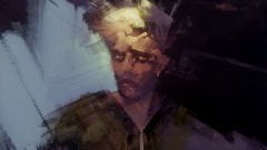 A screenshot taken in Dreams. 1 of 13.
