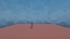 OwlFox showcaes- 8/17/2022