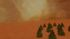 My Creation - 8/24/2020