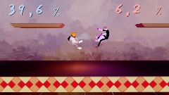 A screenshot taken in Dreams. 9 of 30.