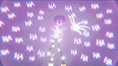 A screenshot taken in Dreams. 3 of 3.