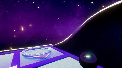 Remix of Dreamiverse Dash