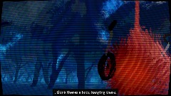 A screenshot taken in Dreams. 6 of 17.
