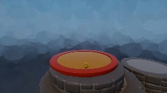 My Creation - 1/4/2023