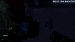 A screenshot taken in Dreams. 4 of 17.