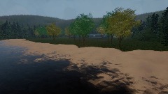 Wildbark HQ