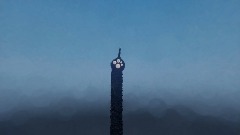 A screenshot taken in Dreams. 9 of 11.