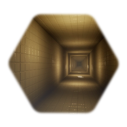 My Creation - 10/12/2022