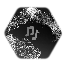 All Of The Music I Have Made