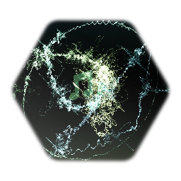 Keybordo Tribe Drums
