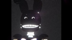 Paranormal evidence tape one