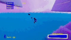 A screenshot taken in Dreams. 5 of 21.