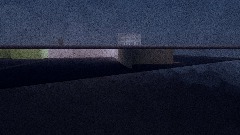 Remix von Remix von The Backrooms - Level Fun