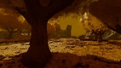 A screenshot taken in Dreams. 2 of 2.