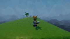 Sonic.Exe  Juego completo