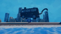 A random animation