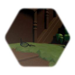 Original Goosebumps Covers