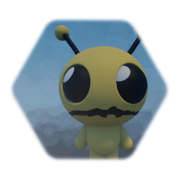 My Creation - 4/30/2022