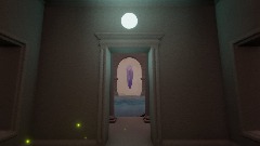 A screenshot taken in Dreams. 3 of 22.