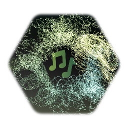 Remistura de Numb modified