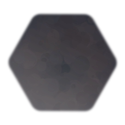 And Then Some - Splinterborn (Audio Only)