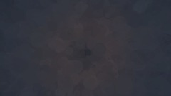 A screenshot taken in Dreams. 2 of 4.