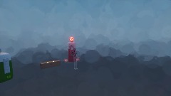 Cod zombies template (WIP)(Remixable)