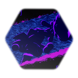 RATZ THEATER BASH | Odyssey