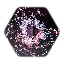 Remix de Gangsta paradise