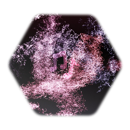 Electron Underground