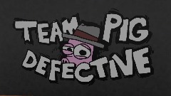 A screenshot taken in Dreams. 3 of 3.