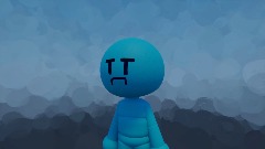 A screenshot taken in Dreams. 19 of 19.