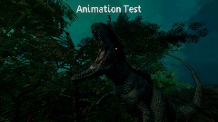 Animation Test