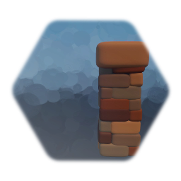 Chimney 3