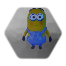 Minion 4