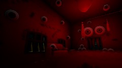 A screenshot taken in Dreams. 21 of 22.