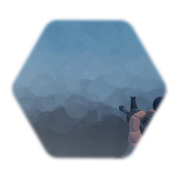 Gru fps 2.0