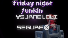 A screenshot taken in Dreams. 3 of 3.